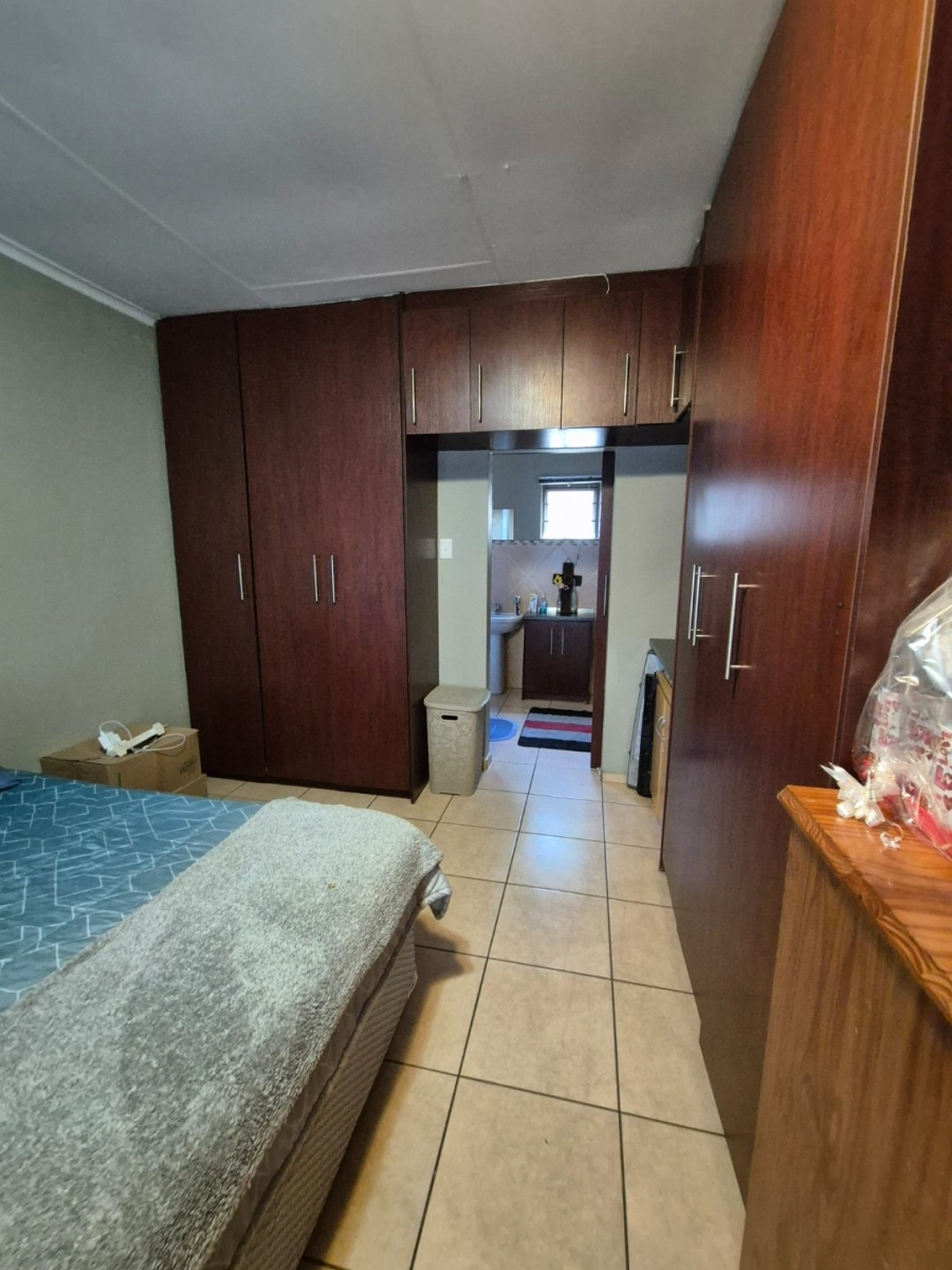 To Let 3 Bedroom Property for Rent in Universitas Ridge Free State